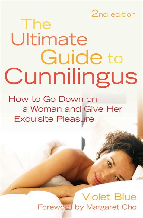 Cunnilingus Sexual massage Margate