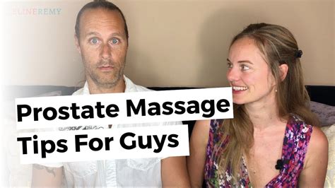 Prostatamassage Sexuelle Massage Dornach