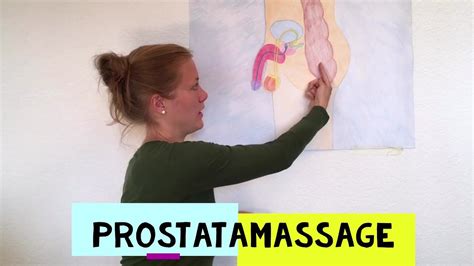 Prostatamassage Finde eine Prostituierte Rellingen