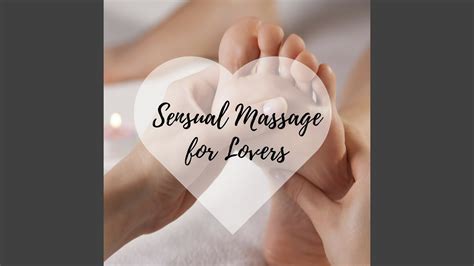Sexual massage Bungay