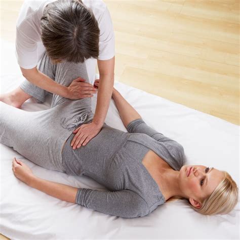 Sexual massage Rodange