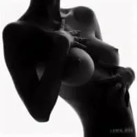 Caldas-de-Vizela erotic-massage