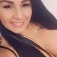 Ribeirao-Branco whore