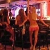 Gijón encuentra-una-prostituta