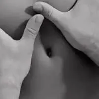 Sarpsborg erotic-massage