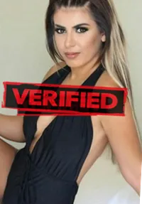 Amy estrella Escolta Villanueva